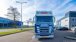 20260406-Kempen-00194